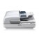 Scanner DS-7500