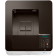 Impressora Laser Samsung SL-C3010ND