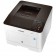 Impressora Laser Samsung Colorida SL-C3010ND
