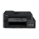 Impressora Multifuncional Brother 910 MFC-T910DW Tanque de Tinta