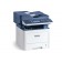 Impressora Multifuncional Xerox WorkCentre 3335 DNI