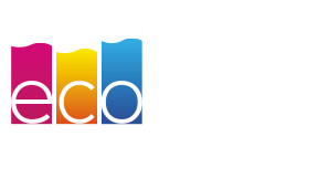 Logotipo Ecotank
